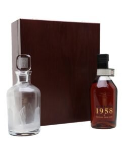 highland park 12
