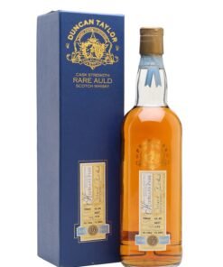 highland park 12