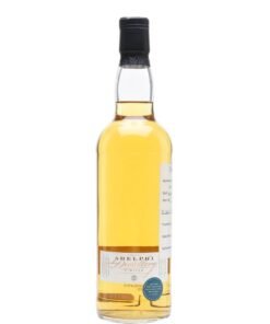 highland park 12