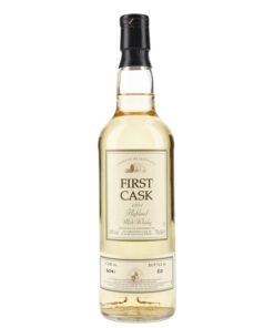 highland park 12