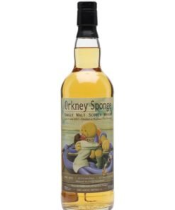 highland park 12