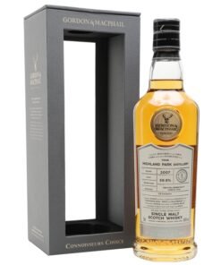 highland park 12