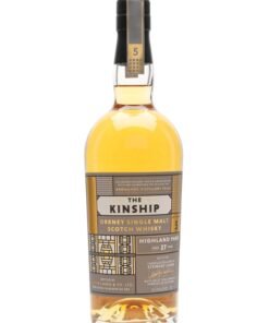 highland park 12