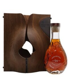 highland park 12