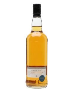 highland park 12