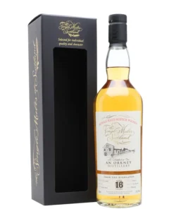 highland park 12