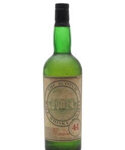 highland park 12