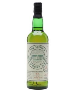highland park 12