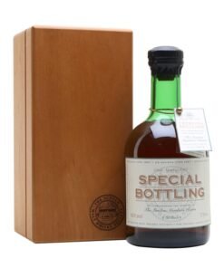 highland park 12