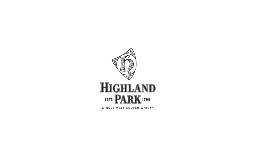 thehighlandlarpark12