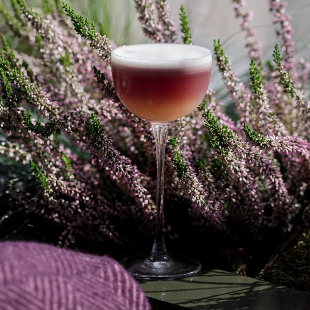 highland park 12
